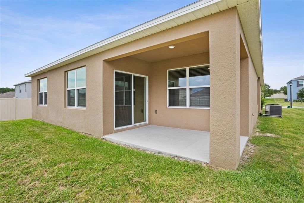 Photo of 2143 KALIN WAY