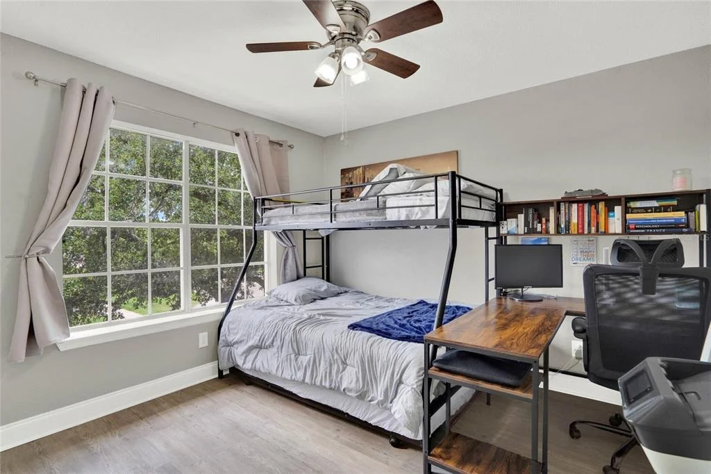Photo of Unit I201 at 5545 DEVONBRIAR WAY