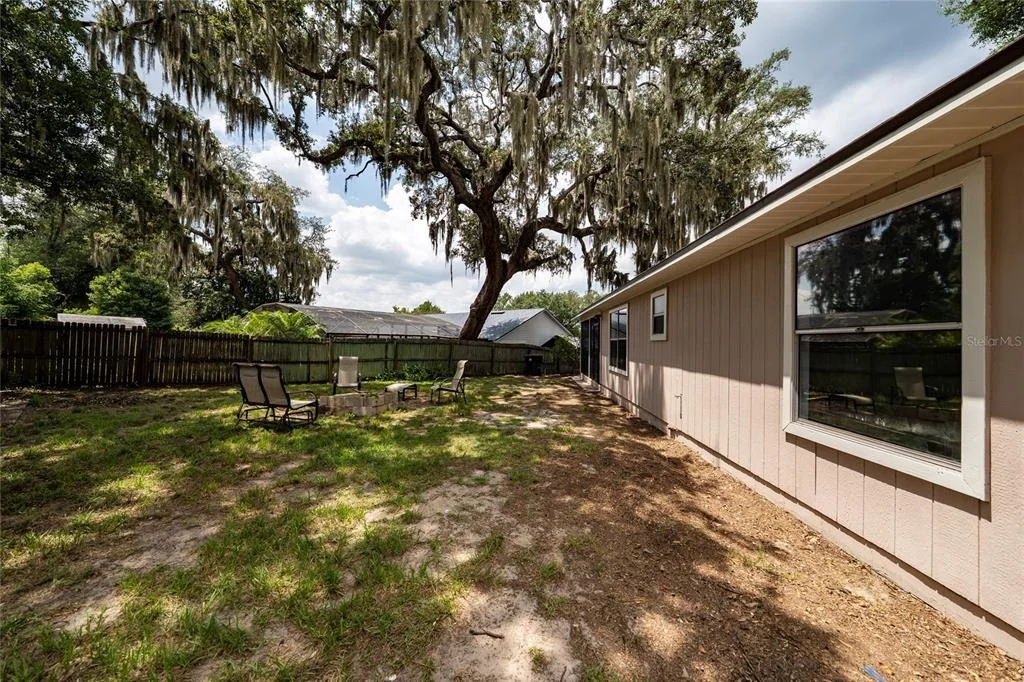 Photo of 401 HAGER DRIVE