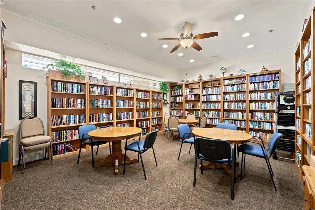 Photo of 8708 SW 60TH CIRCLE