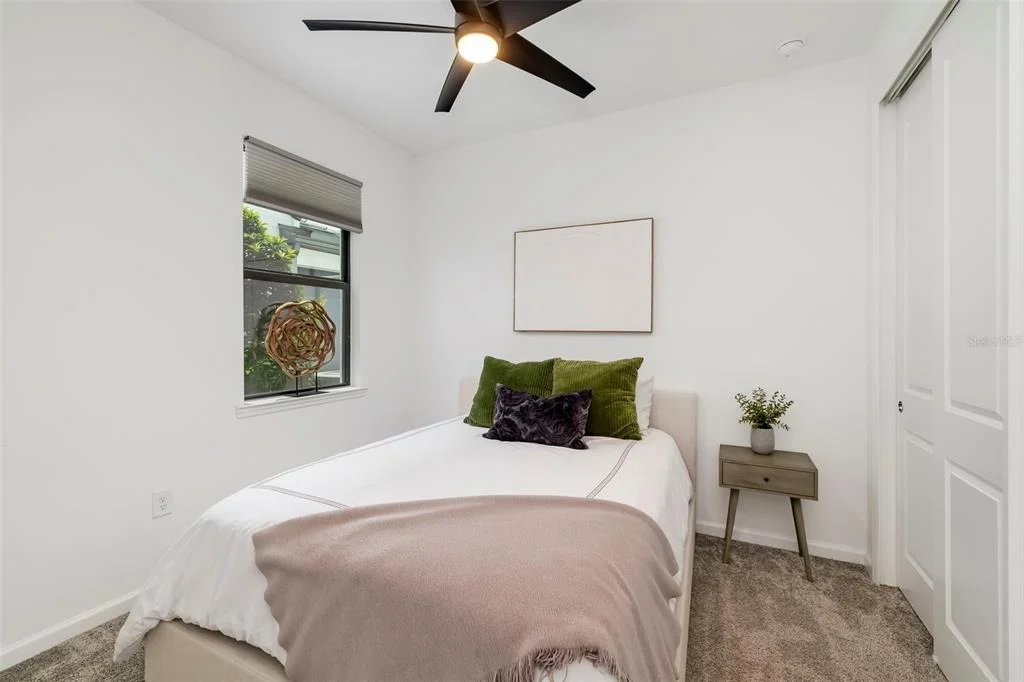 Photo of 5765 SILVERSIDE PINE COURT