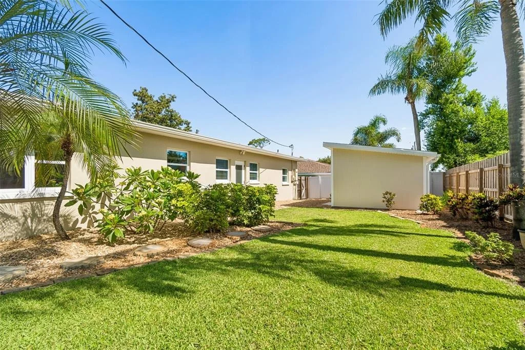 Photo of 1743 EAGLES NEST DRIVE