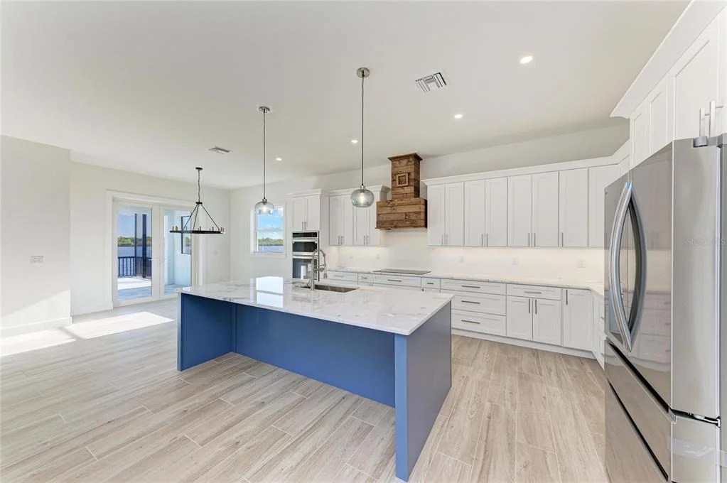 Photo of 3564 PEACE RIVER DRIVE