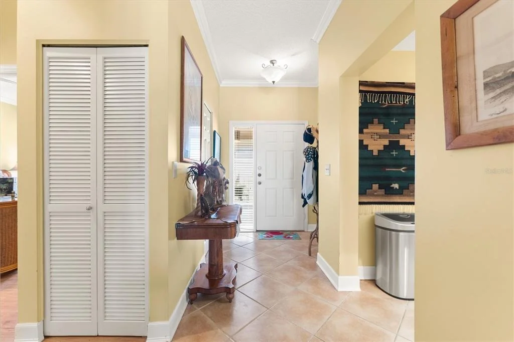 Photo of 3506 HARBOR DRIVE