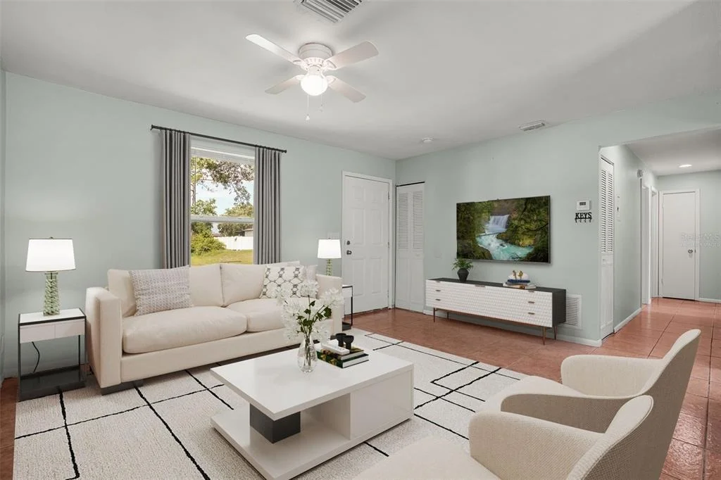 Photo of 1067 LYRIC DRIVE