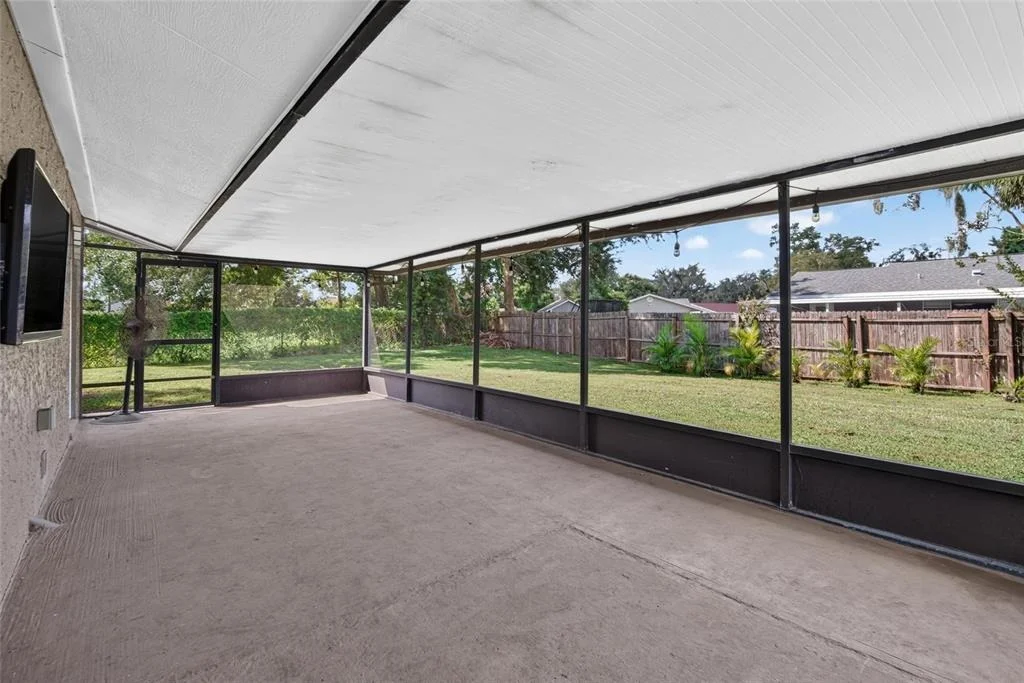 Photo of 2531 RIDGETOP WAY