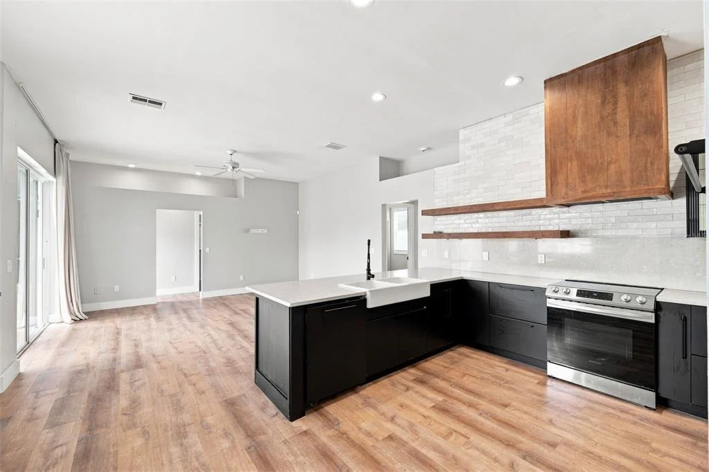 Photo of 7258 ALOE DRIVE