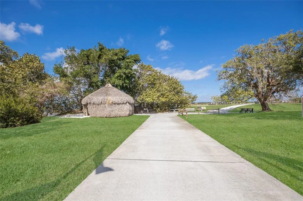 Photo of 3600 RIVERVIEW BOULEVARD