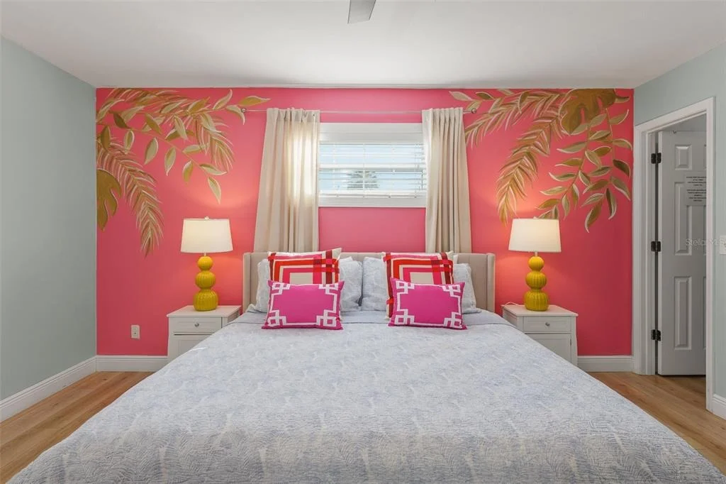 Photo of 287 BOULEVARD DES PINS
