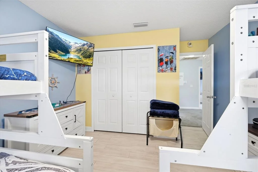 Photo of 4262 PARADISE CIRCLE