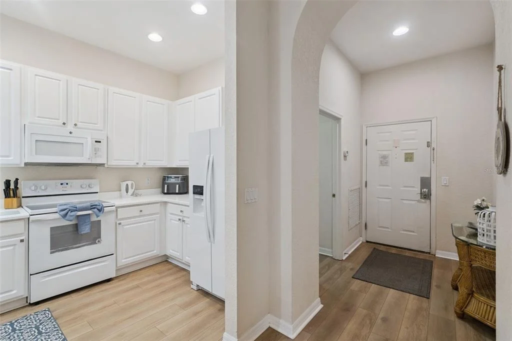 Photo of 313 LUCAYA LOOP