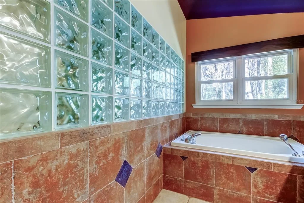 Photo of 1795 BAYHILL DRIVE