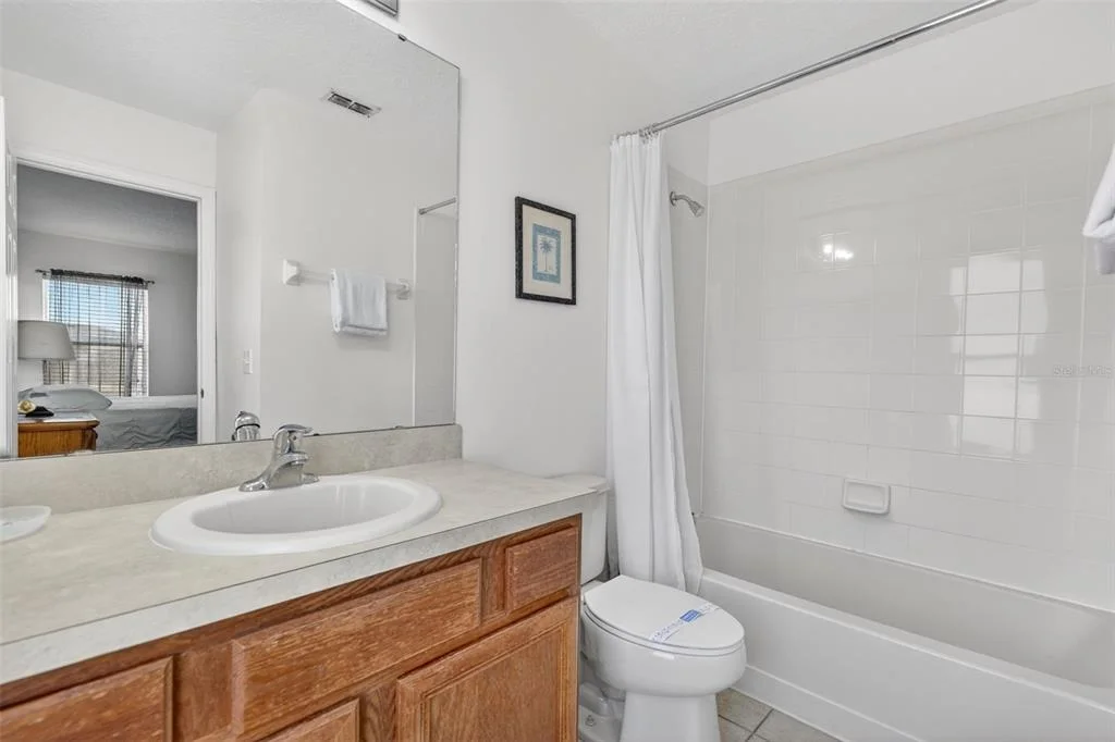 Photo of 630 SOLANA CIRCLE