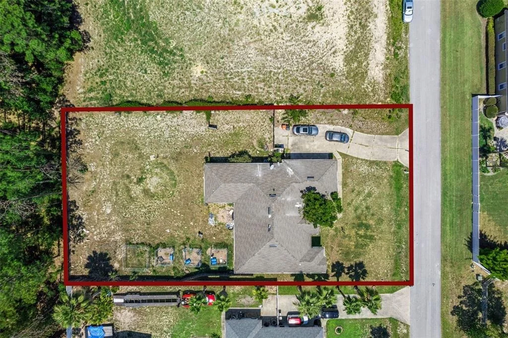 Photo of 5211 SW 103RD LOOP