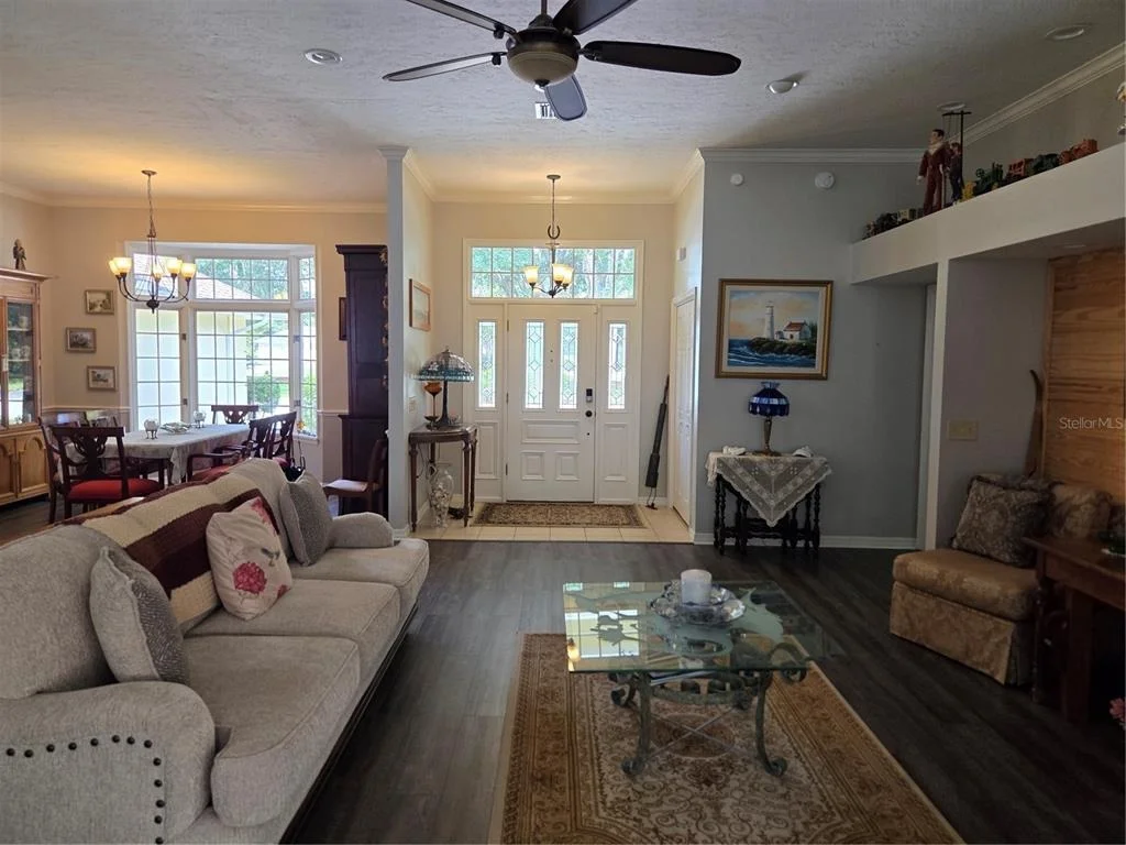 Photo of 109 BYRSONIMA CIRCLE