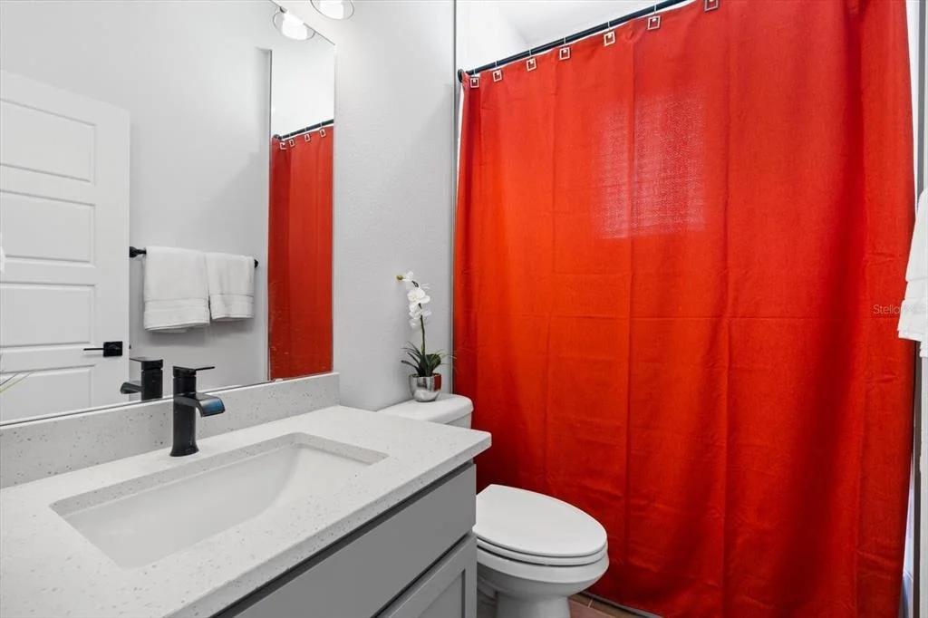 Photo of 94 FOREST HILL DRIVE