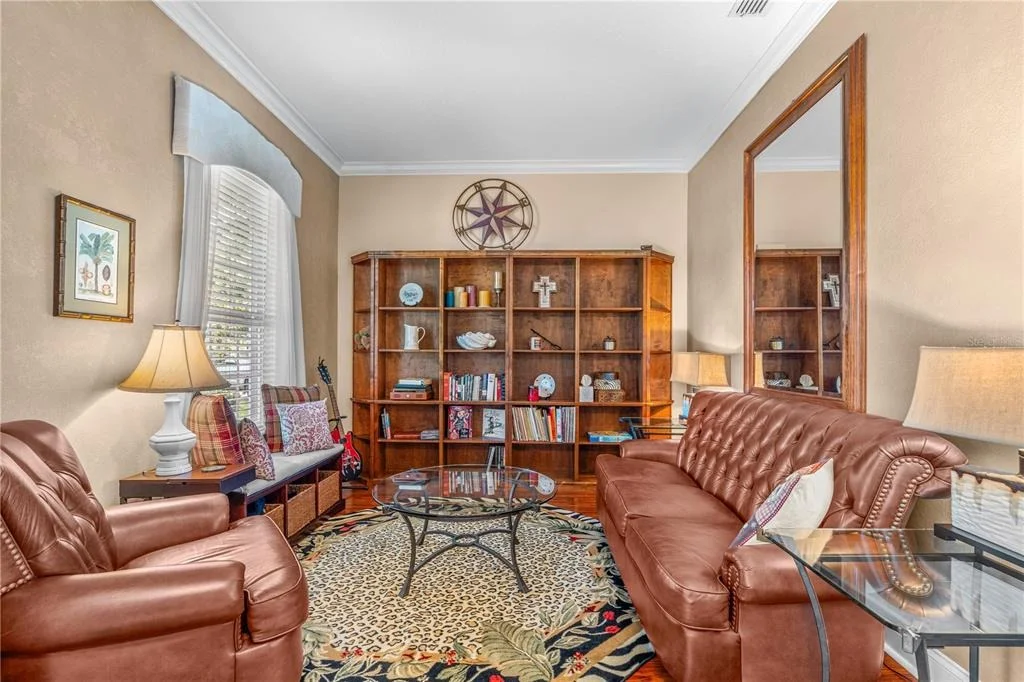 Photo of 3412 REXFORD CIRCLE