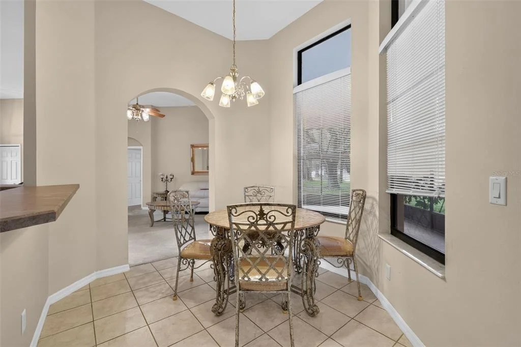Photo of 5925 BAG PIPE PLACE