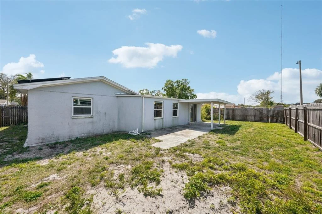 Photo of 3207 COLDWELL DRIVE