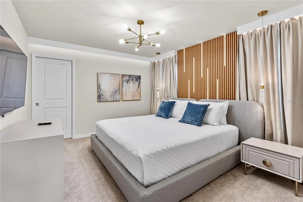Photo of 15969 CAPE CORAL LOOP