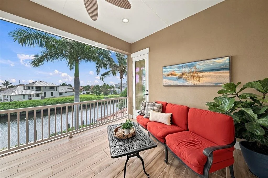 Photo of 613 REGATTA WAY