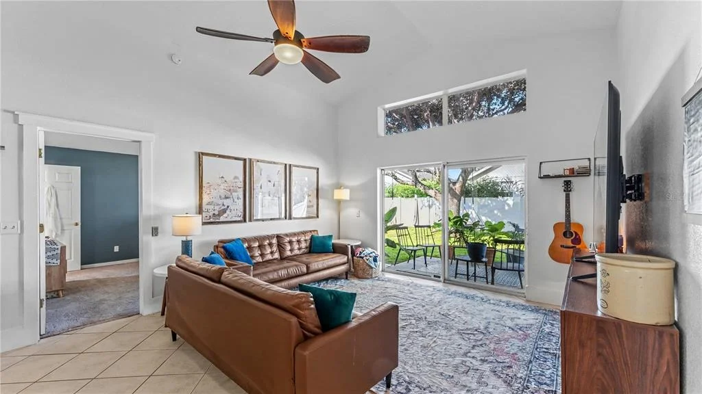 Photo of 815 WINDSOR ESTATES DRIVE