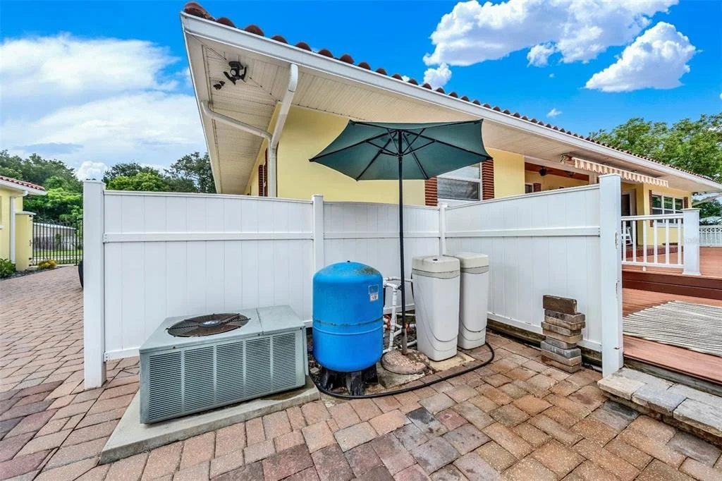 Photo of 123 SUNRISE BOULEVARD