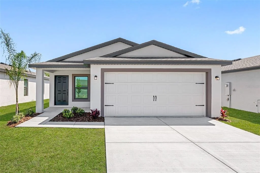 Photo of 5321 CAP ROAD