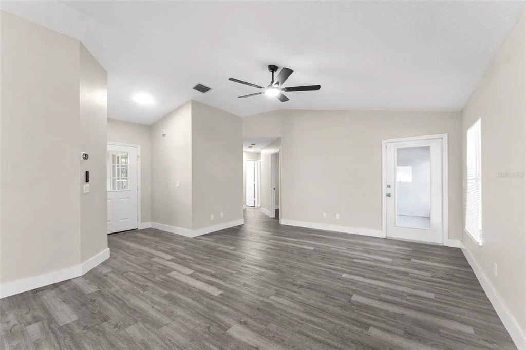 Photo of 1283 GOLDENROD CIRCLE NE