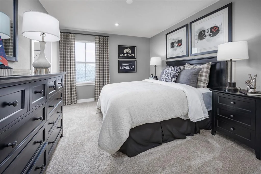 Photo of 11034 NELLIE CROSSING CIRCLE