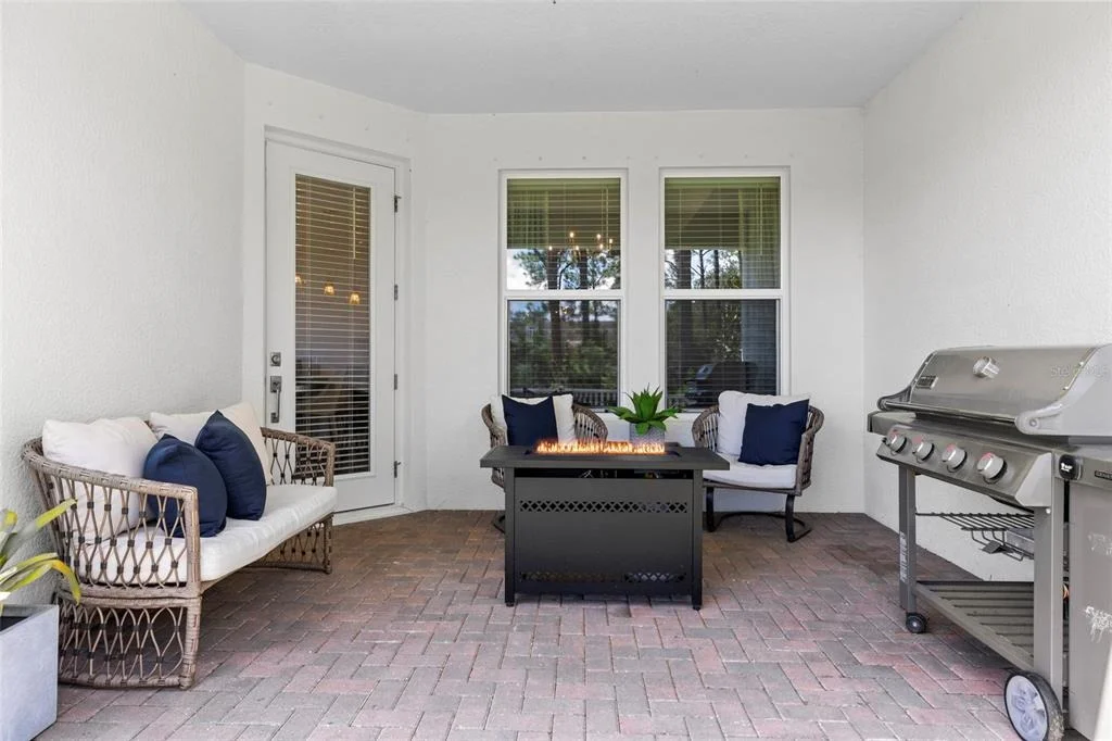 Photo of 18286 SERENE LAKE LOOP