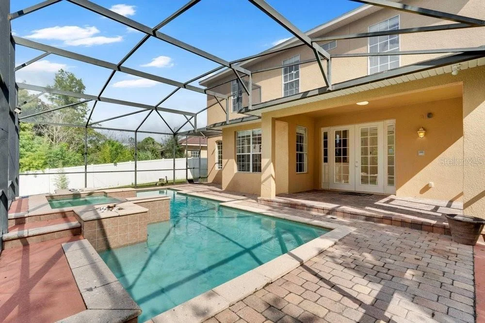 Photo of 2609 SAND ARBOR CIRCLE