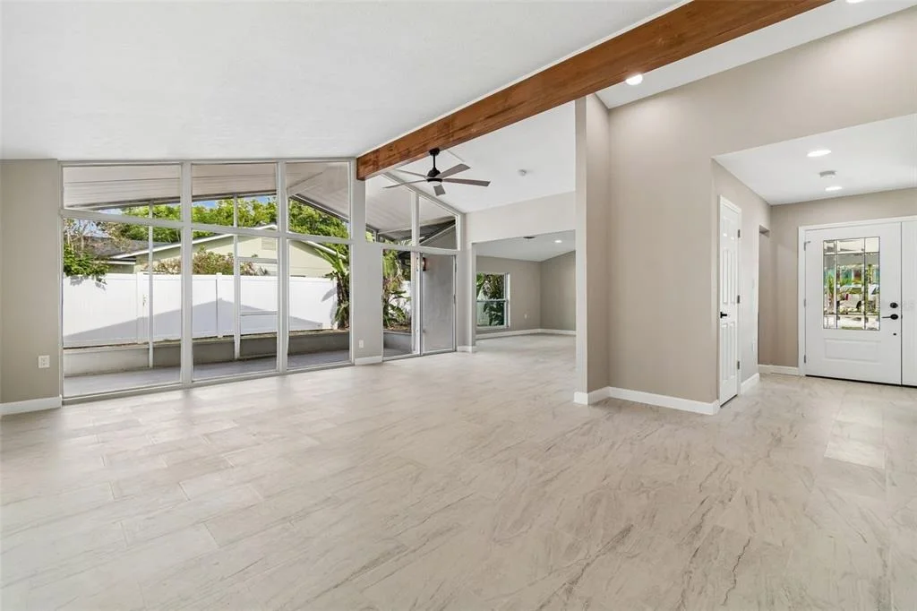 Photo of 729 SPANISH MAIN DRIVE