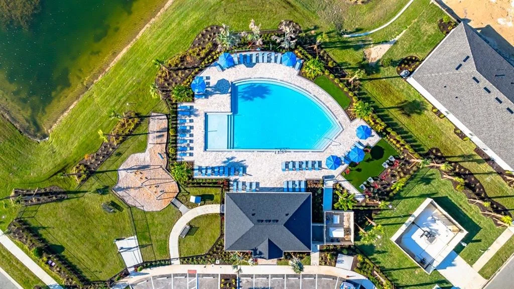 Photo of 745 STEEL DRIVE