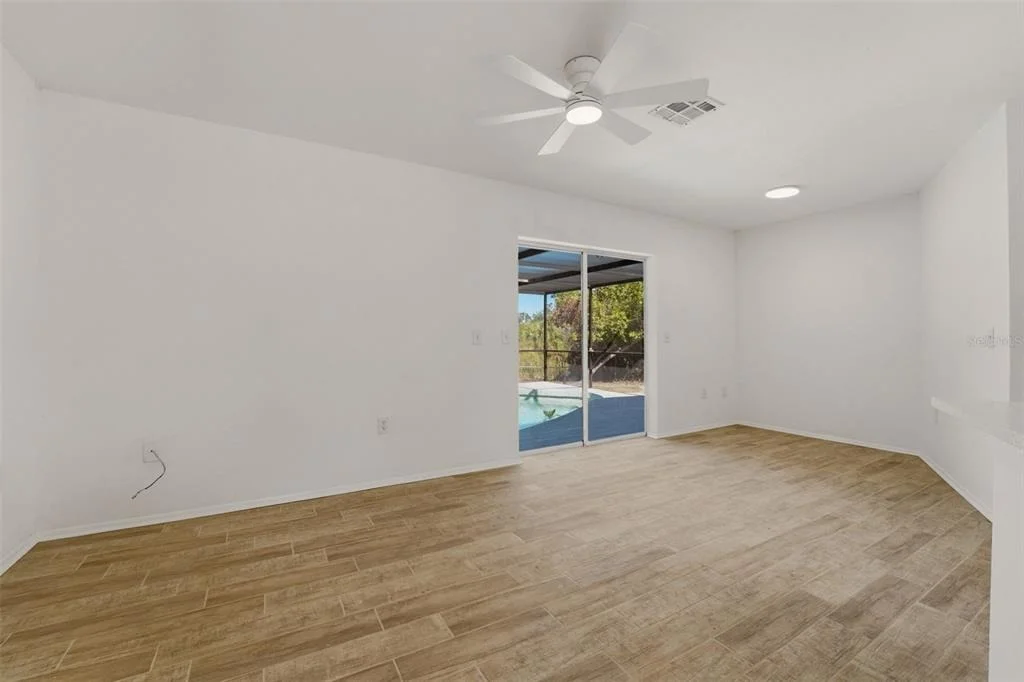 Photo of 2931 ARROWHEAD ROAD
