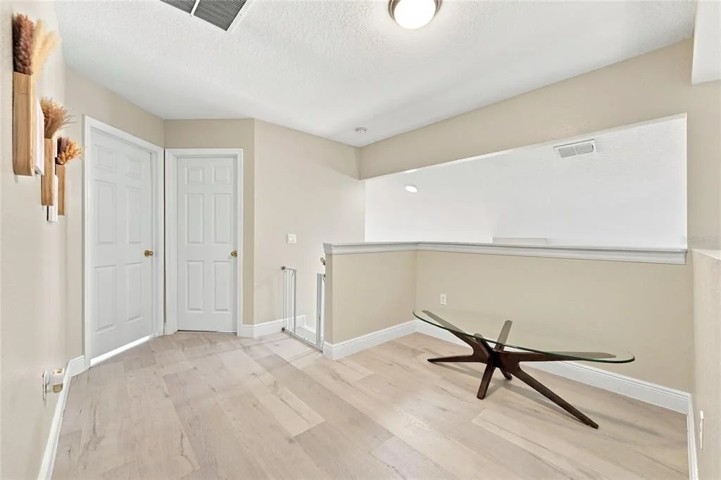 Photo of 16706 RISING STAR DRIVE