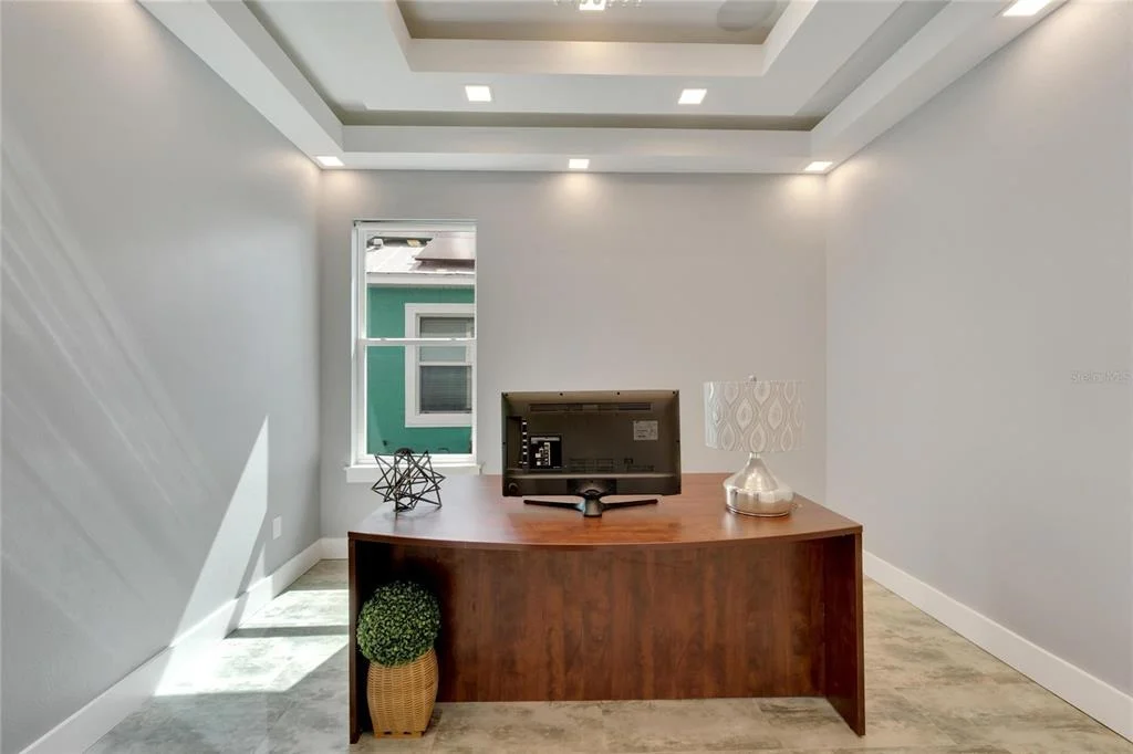 Photo of 567 BIMINI BAY BOULEVARD