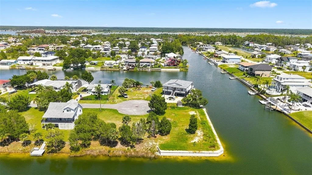 Photo of 3167 HIBISCUS DRIVE