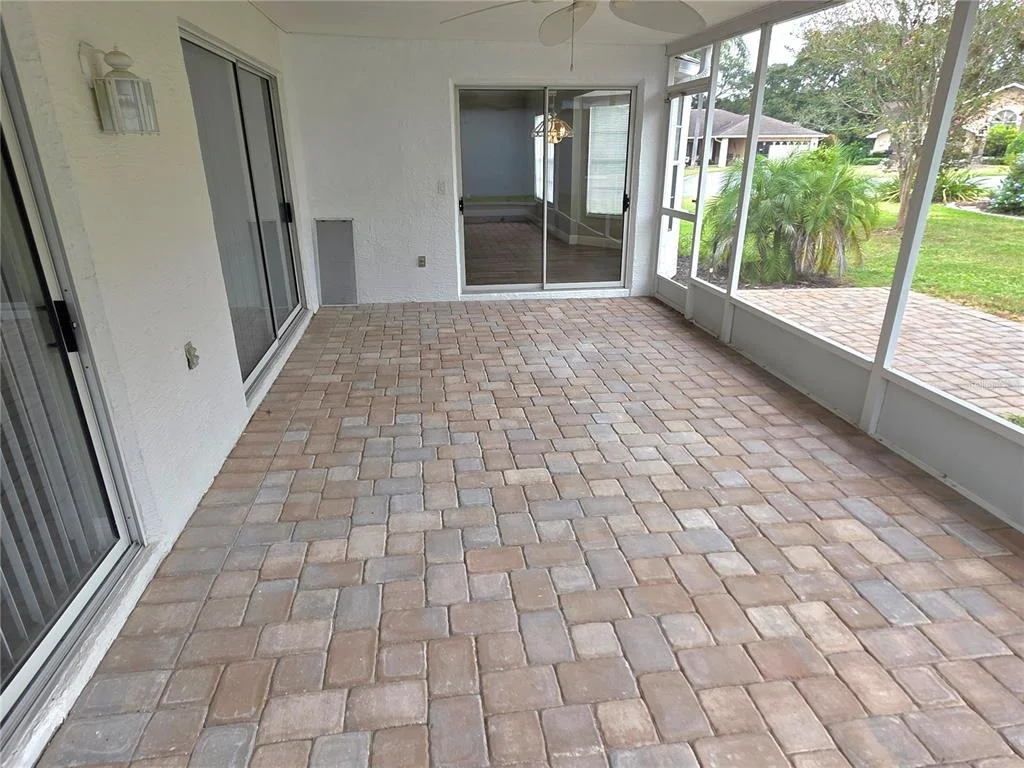 Photo of 2456 DEER TRAIL LANE