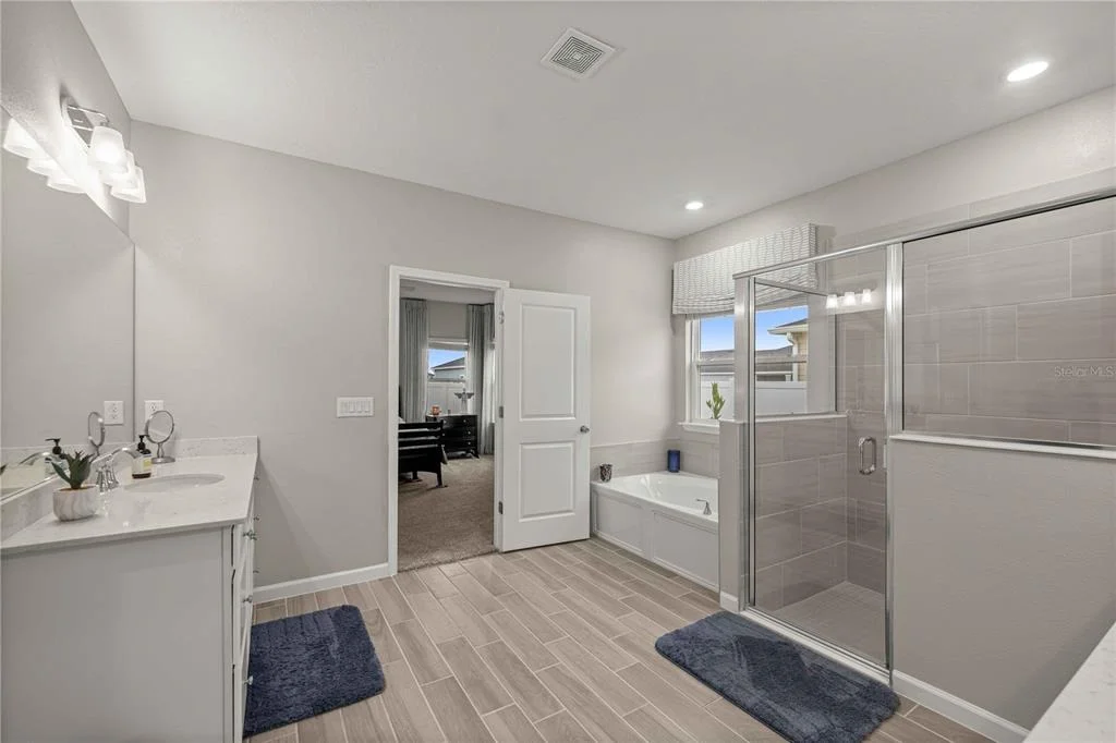 Photo of 9332 SW 58TH CIRCLE