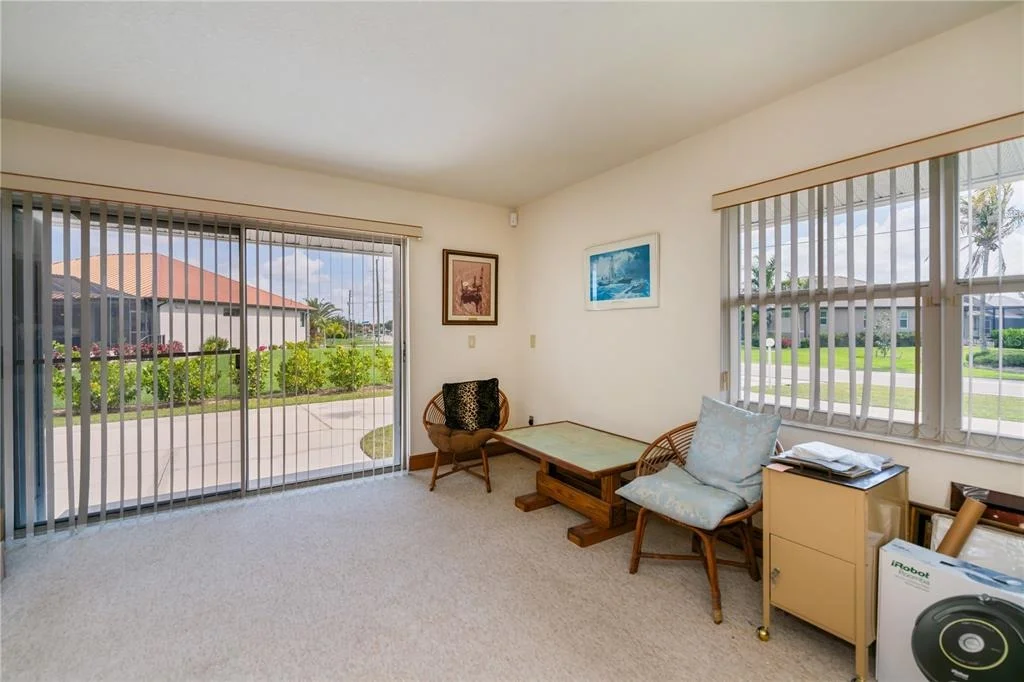 Photo of 5019 BAL HARBOR BOULEVARD