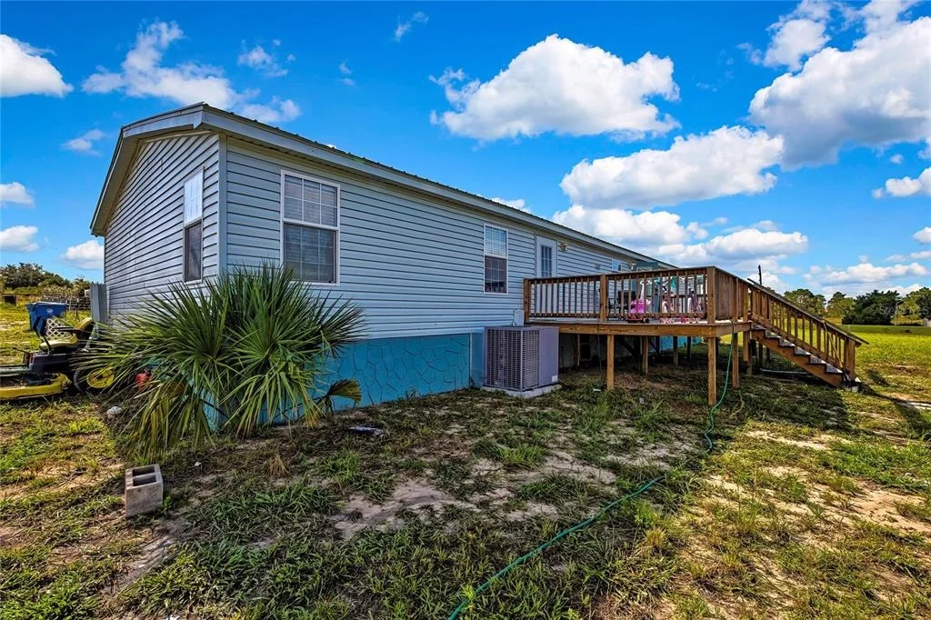 Photo of 11089 FULMAR ROAD