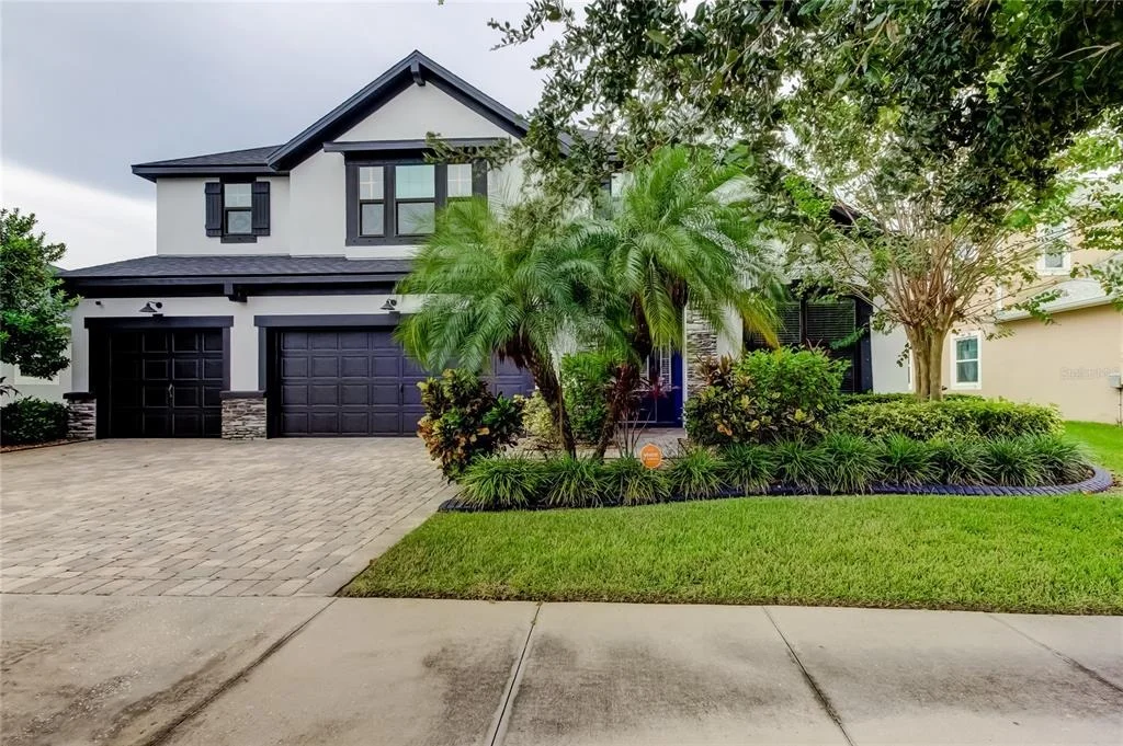 Photo of 12307 JUNIPER FIELD COURT