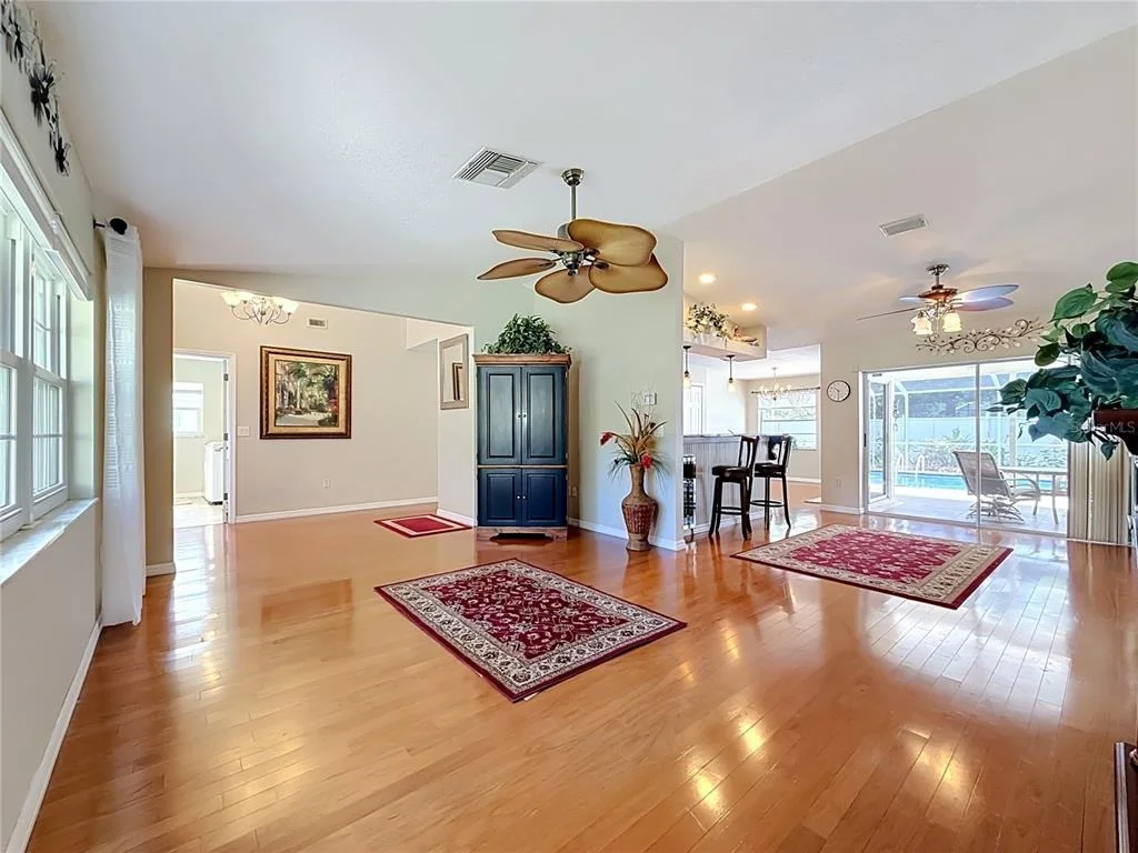Photo of 10440 NORVELL ROAD