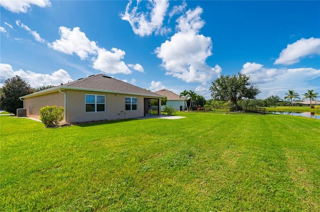 Photo of 7833 MIKASA DRIVE