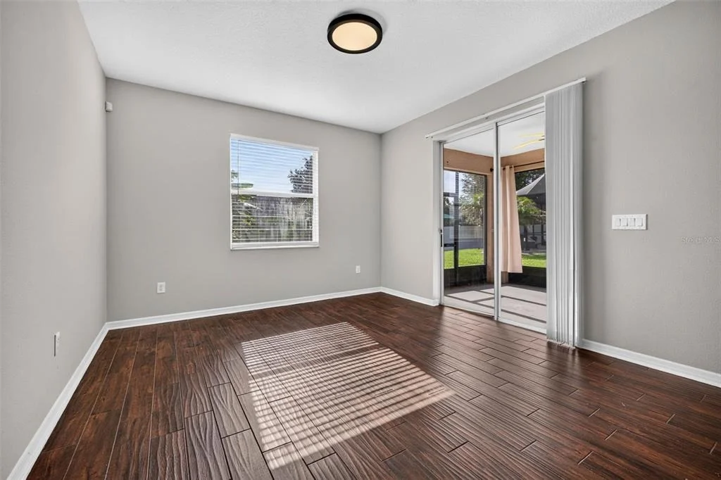 Photo of 14013 HOLLOW LEAF PLACE