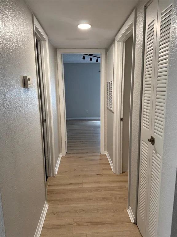 Photo of Unit 21 at 5160 CONROY ROAD