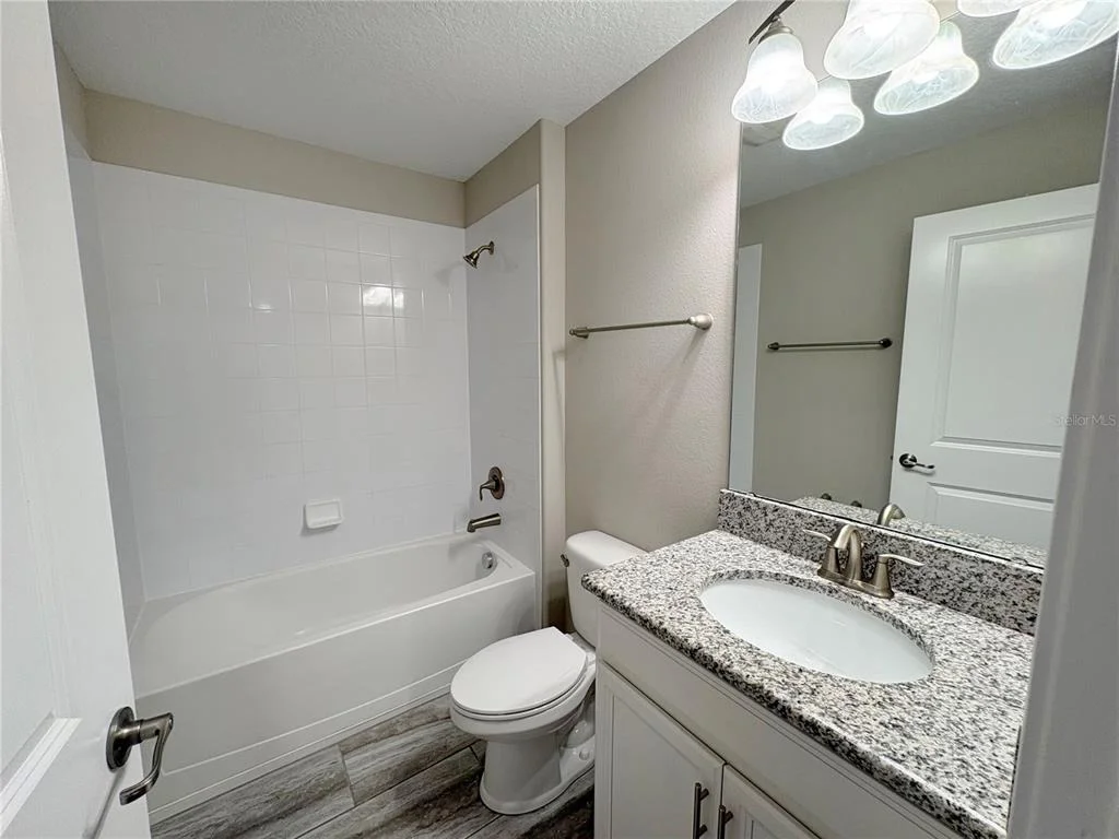 Photo of 5408 SOLTERRA CIRCLE