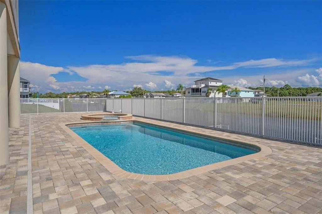 Photo of 3448 TRIGGERFISH DRIVE