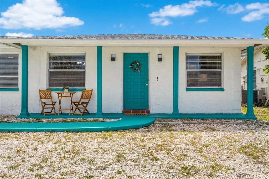 Photo of 3352 HOOVER DRIVE
